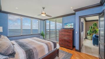 3 chambres, fer et planche Ă repasser, Wi-Fi, draps fournis