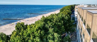 RentPlanet - Perłowa Przystań