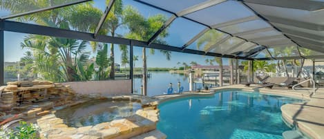 Hus (3 Bedrooms) | Boendets fasad