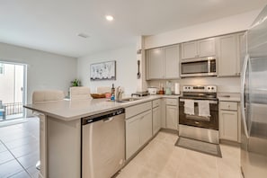 LÀgenhet (3 Bedrooms) | Interiör