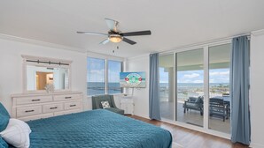 Unclassified image, 3 of 99, button - O601 Oversized Bayside Luxury | Pool Table | Lazy River & Resort Pools (Ft. Walton Beach)