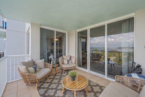 Smart-TV, DVD-Player