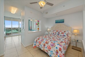 Bügeleisen/Bügelbrett, WLAN, Bettwäsche