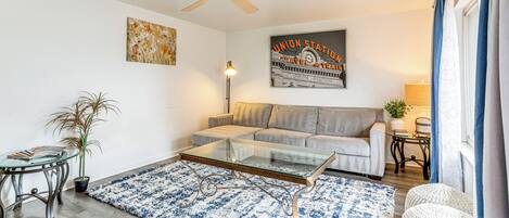 Casa (4 Bedrooms) | Fachada da propriedade