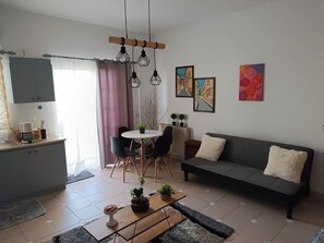 Televisie