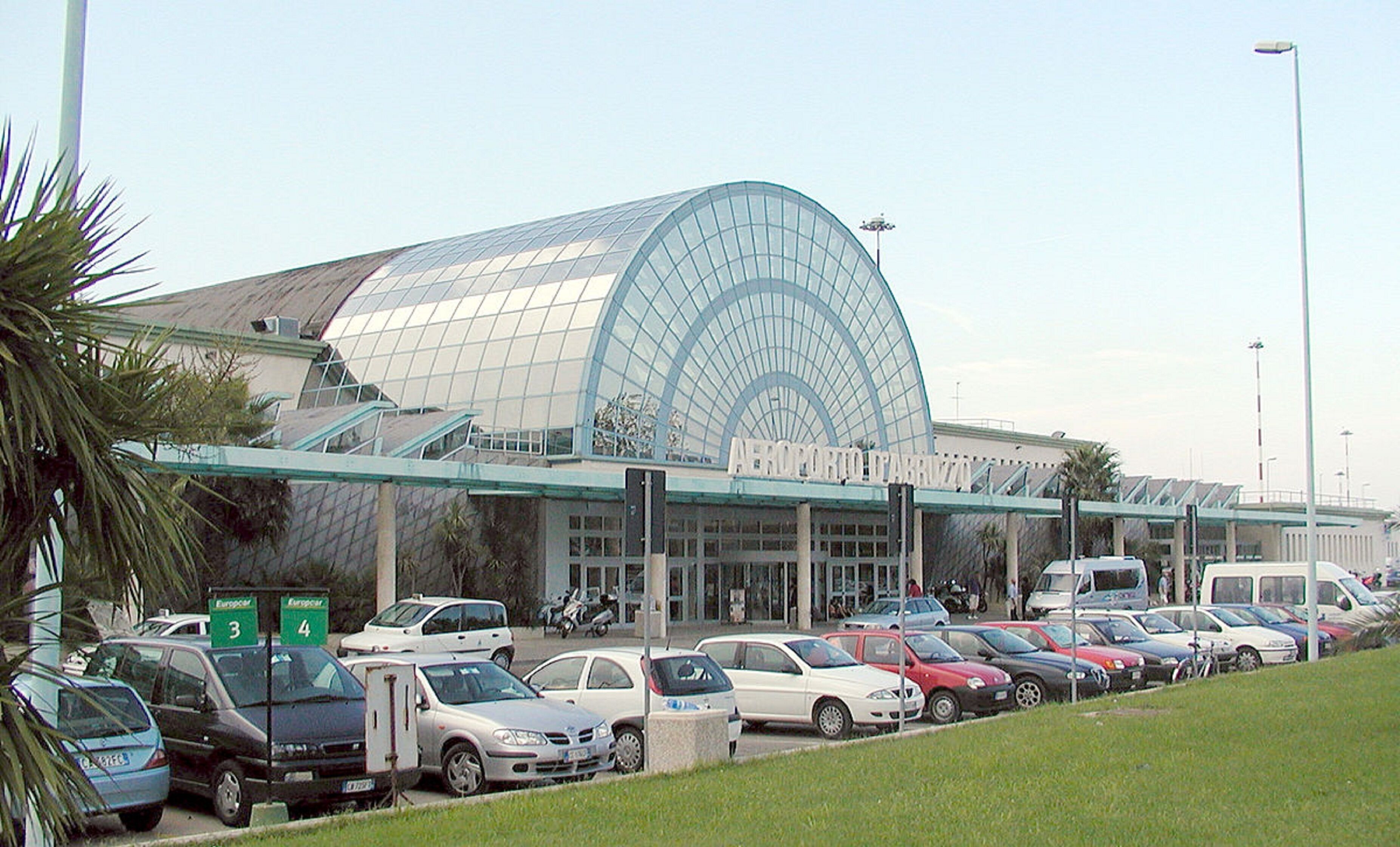 Tempat menarik
