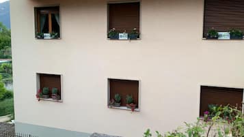 Aussenbereich