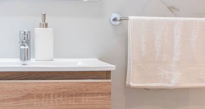 Orbis Boutique Studios by Holi