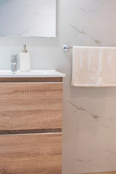 Orbis Boutique Studios by Holi