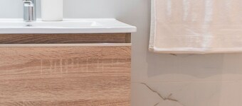 Orbis Boutique Studios by Holi