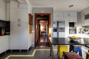 Ruokailu