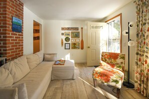 Smart TV, video games, printers