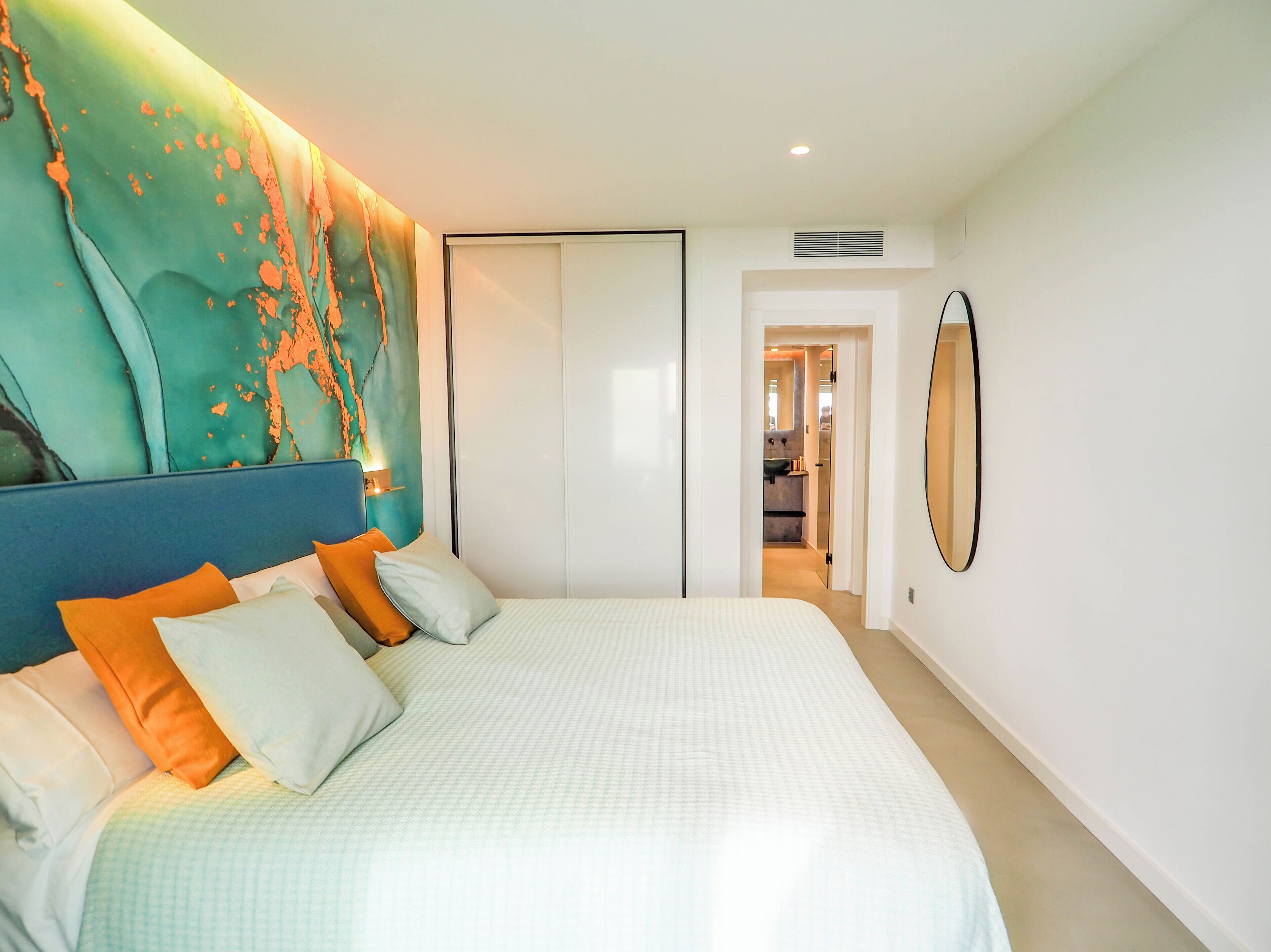 Jade Suite By Hello Homes Sitges - Sitges