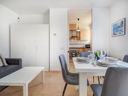 Ribes Duplex by Hello Homes Sitges