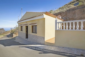 Villa | Esterni