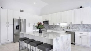 Unclassified image, 3 of 32, button - Oceanfront Retreat in Fort Myers - 3 Bedrooms, Private Pool (Fort Myers)