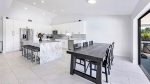 Unclassified image, 2 of 32, button - Oceanfront Retreat in Fort Myers - 3 Bedrooms, Private Pool (Fort Myers)