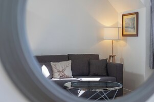 Detalle interior