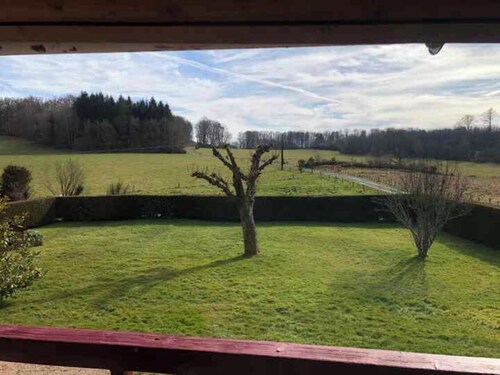 Not for rent on this site