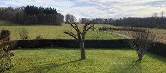 Not for rent on this site