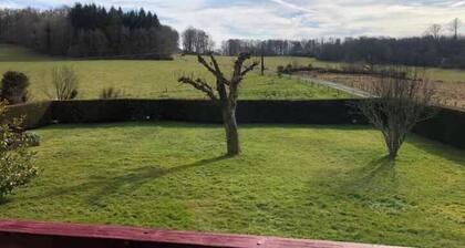 Not for rent on this site