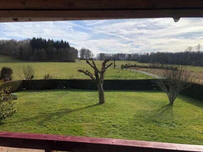 Not for rent on this site