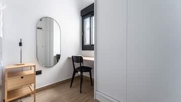 Apartment | Interior detail