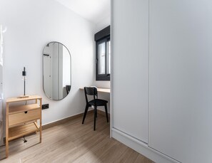 Apartment | Interior detail - Boutique Apartment in Faro's Fuengirola (Fuengirola)