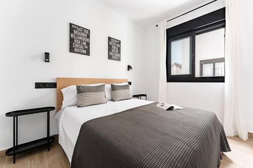 Appartamento | 2 camere