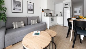 Sınıflandırılmamış resim, 38 üzerinden 4, düğme