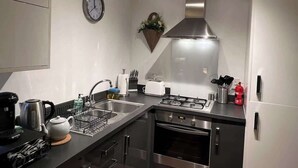 Uklassifisert bilde, 5 av 20, knapp