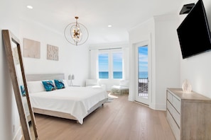 6 habitaciones, tabla de planchar con plancha y wifi gratis 