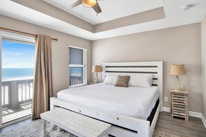 5 chambres, fer et planche à repasser, accès au Wi-Fi (inclus)