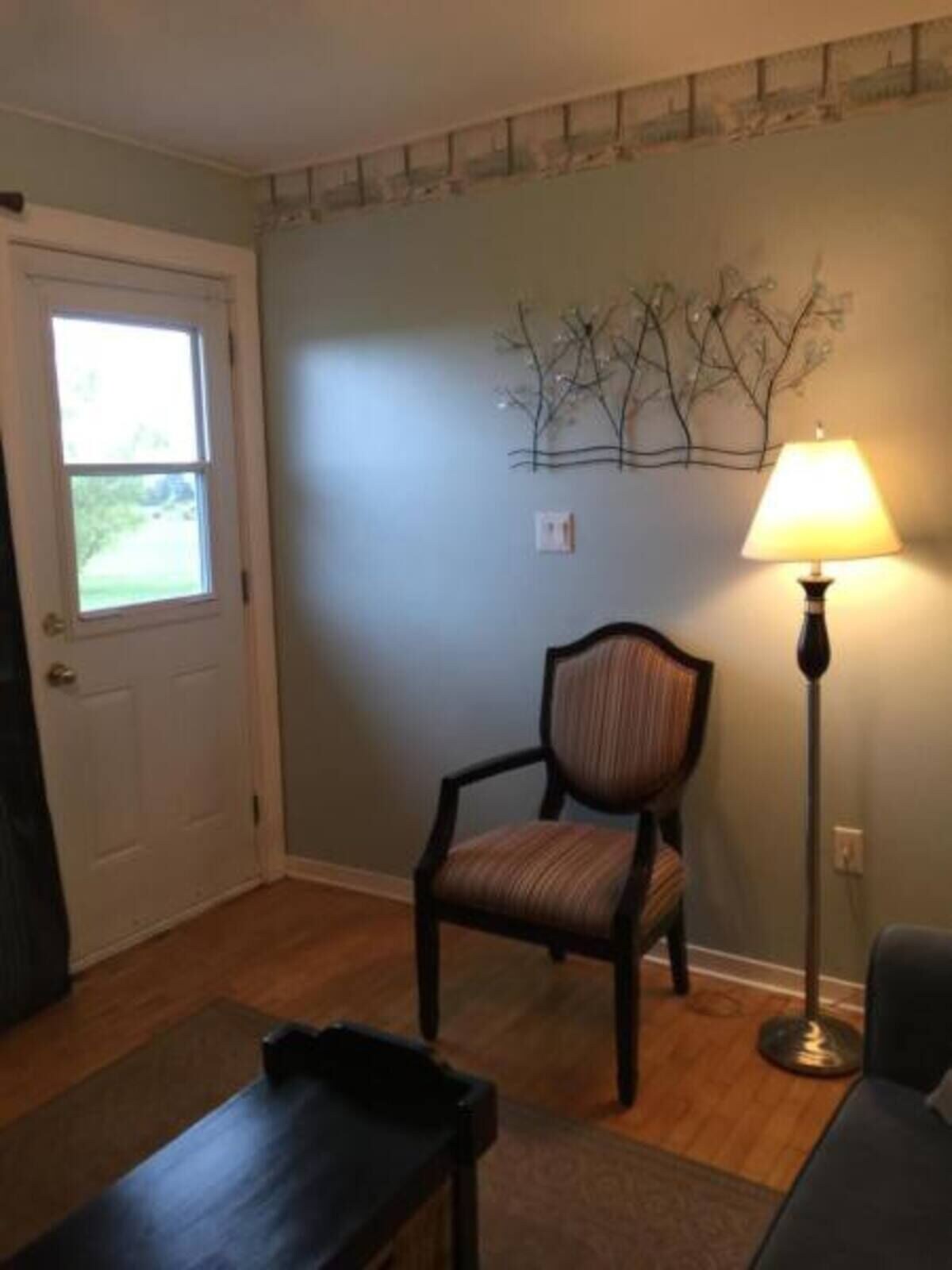 Imagen de perfil del propietario o de la propietaria