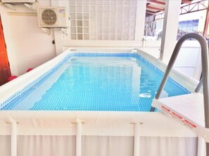 Imagen sin descripción, 3 de 45, botón