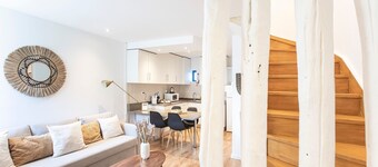 FLH Porto Central TownHouse