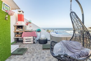 Property grounds - FLH Funchal Sissi Lanço with View (Funchal)