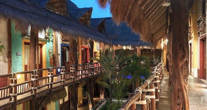 Exe El Pueblito