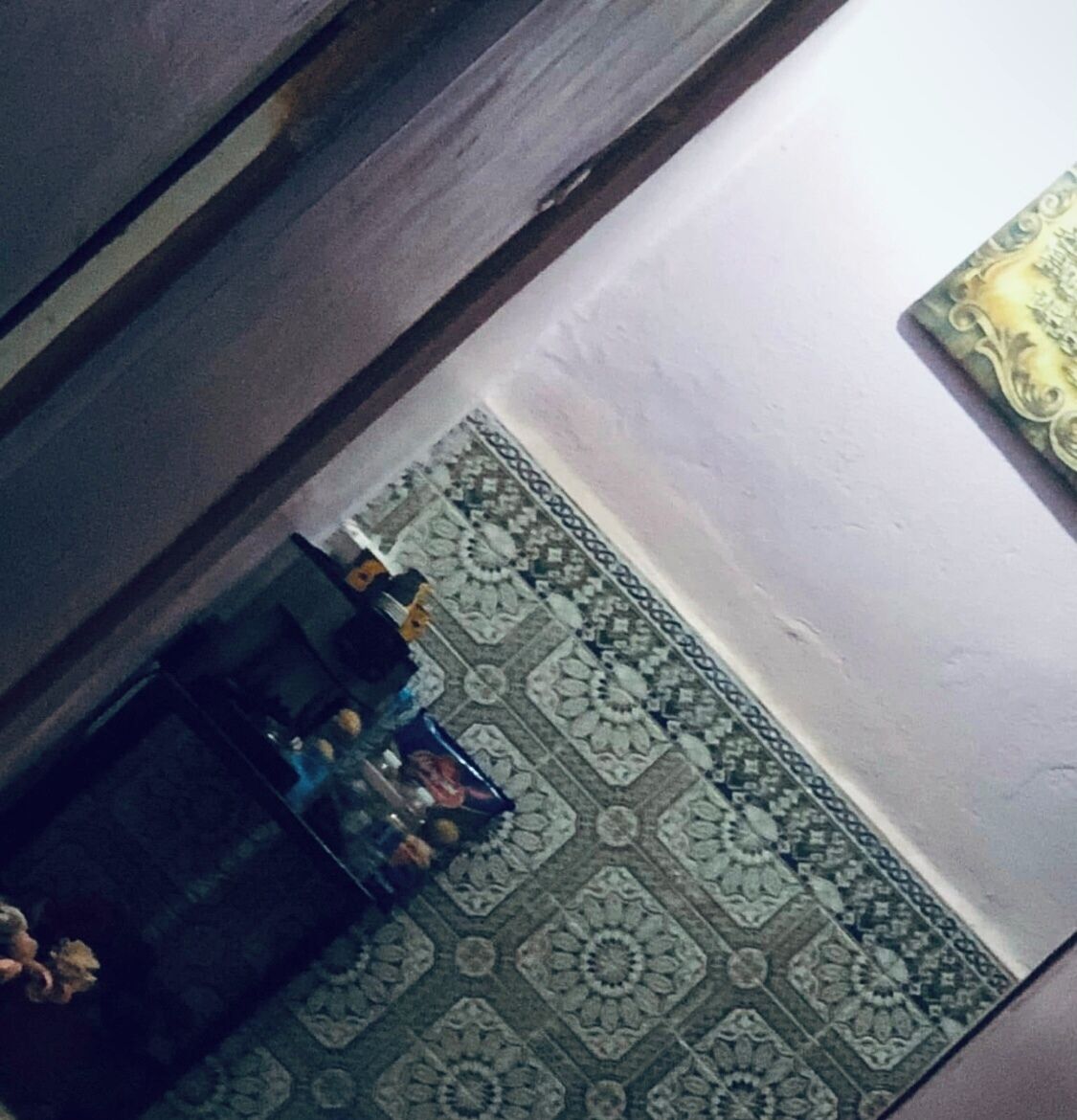 Foto - Hotel afriquia