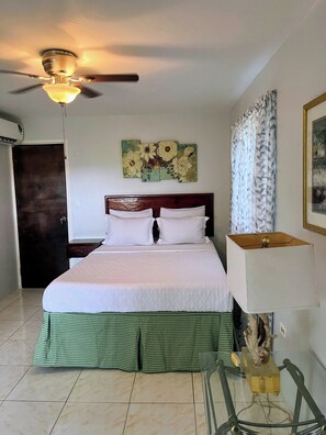 1 quarto, ferros/tábuas de passar roupa, Wi-Fi, roupa de cama