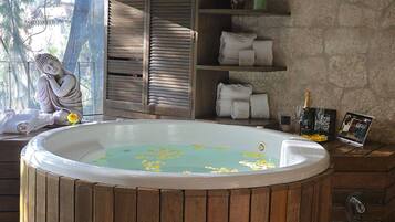 Premium Apartment | Bathroom