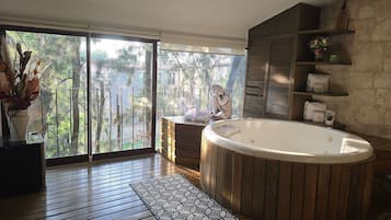 Leilighet – premium | Bad