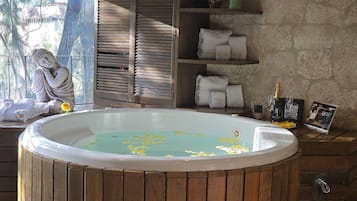 Premium Apartment | Bathroom