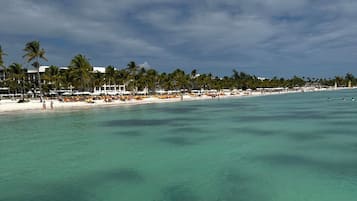 Toalhas de praia