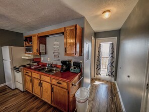 Chambre Double Majestueuse, balcon, vue colline | Bureau, espace de travail pour ordinateur portable, Wi-Fi gratuit