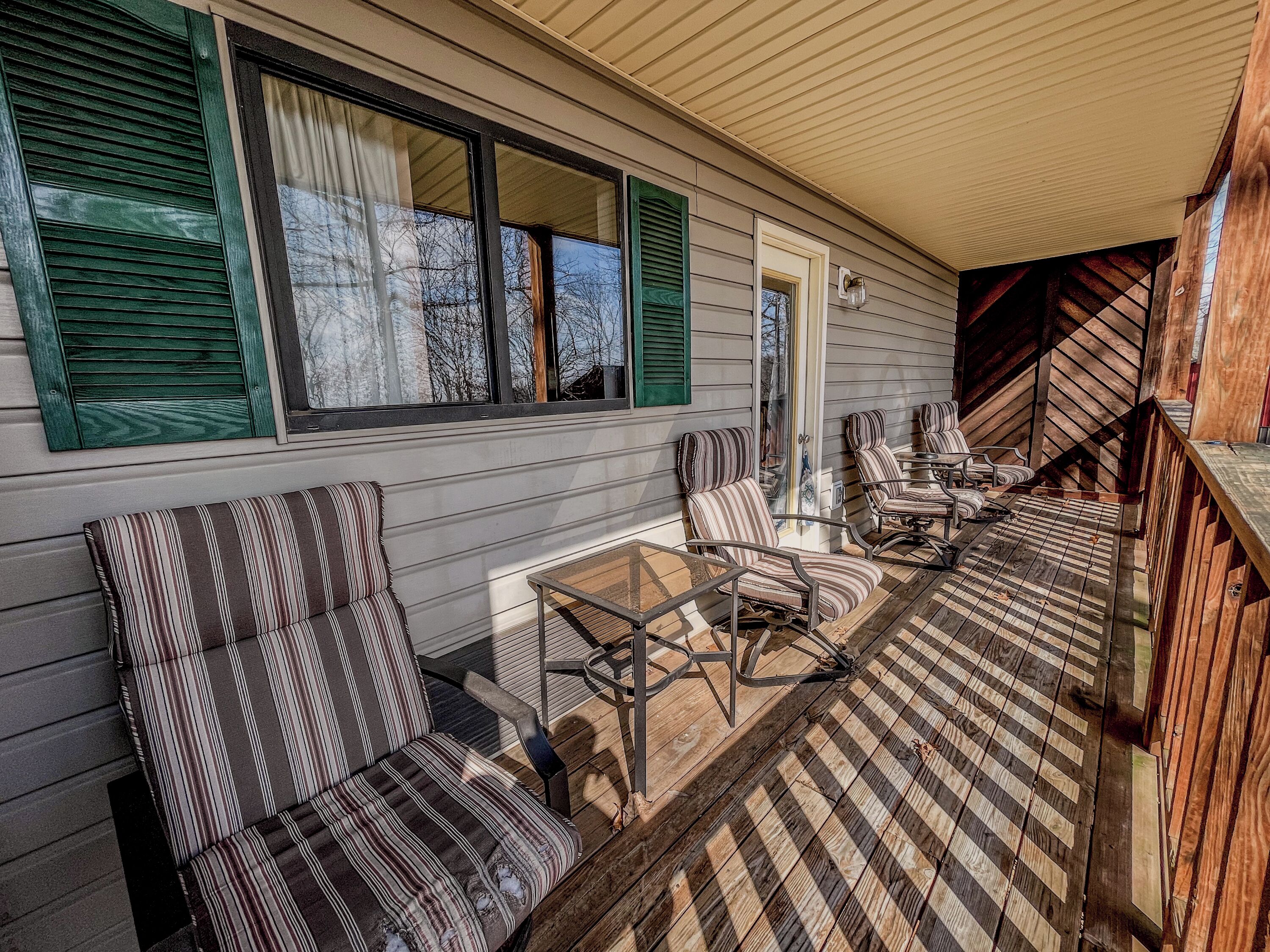 Grand Double Room, Balcony, Hill View | Desk, laptop workspace, free WiFi