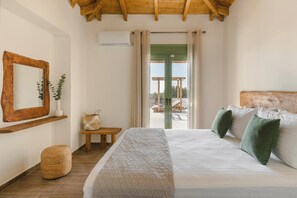 3 quartos, ferros/tábuas de passar roupa, Wi-Fi, roupa de cama