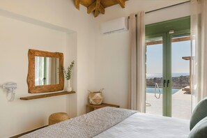 3 quartos, ferros/tábuas de passar roupa, Wi-Fi, roupa de cama