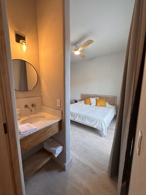 3 dormitorios, wifi, ropa de cama