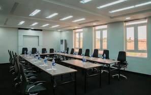 Sala per riunioni